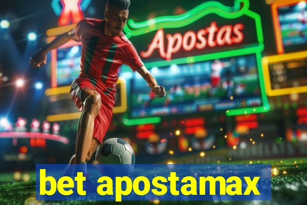 bet apostamax